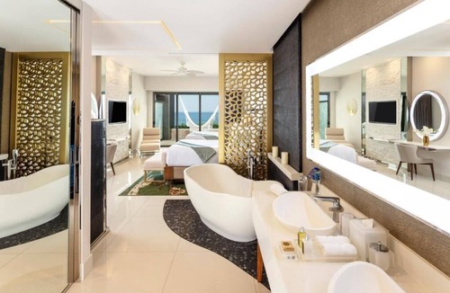 El Tezal Resort | Elegant 2-bedroom resort property in fantastic Cabo San Lucas