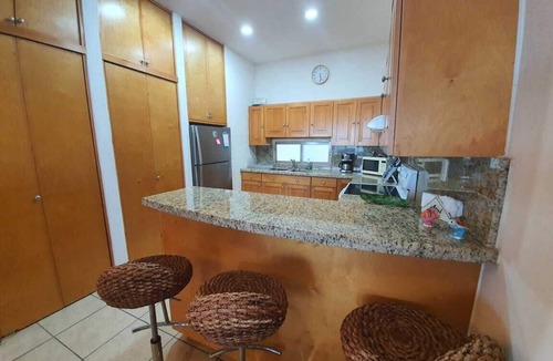 Buenavista Condo | Elegant Beach front Condos short distance from Los Barriles