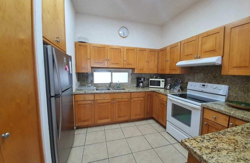 Buenavista Condo | Elegant Beach front Condos short distance from Los Barriles
