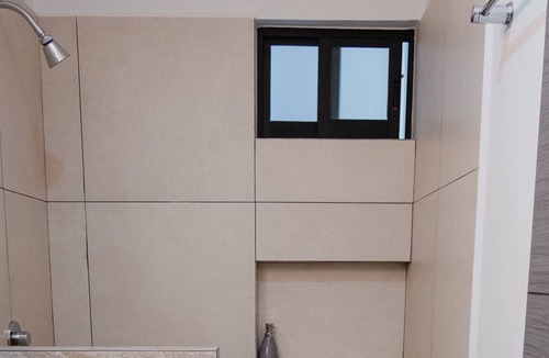 Culiacan Apartment | Elegante departamento a 5 minutos del centro de Culiacán