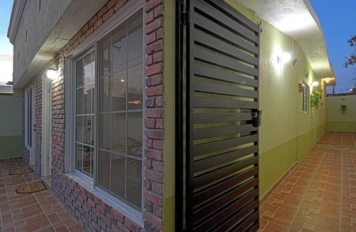 La Paz Apartment | Elegante Estudio y Tranquilo