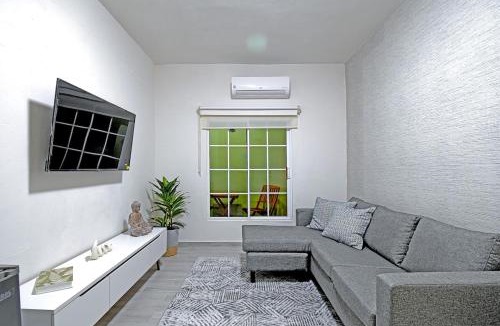 La Paz Hotel | Elegante Suite Estudio y Tranquilo