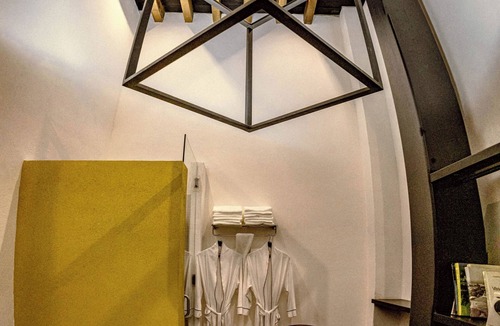 Leon Centro Hotel | Elena de Cobre, Leon, a Member of Design Hotels