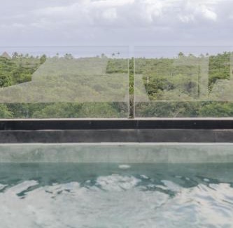 Akumal Apartment | Emma Apartments - Akumal-Grand Sirenis
