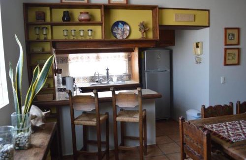 Historic Centre Apartment | en corazón centro Histórico,