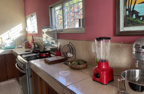 Centro Historico House | ¡EN EL CENTRO DE MAZATLÁN! Casa Valle