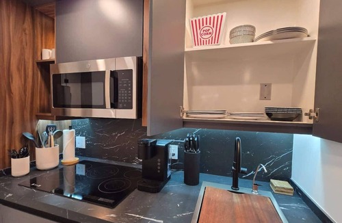 Centro Condo | Encantame Soleil |1st Floor - R103 |2BR |Sleeps8