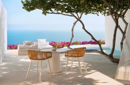 Brisas del Marques Hotel | Encanto Acapulco