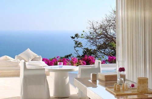 Brisas del Marques Hotel | Encanto Acapulco