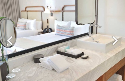El Medano Ejidal Resort | Enjoy a wonderful, relaxing stay in the heart of Cabo San Lucas. One/Two bedroom