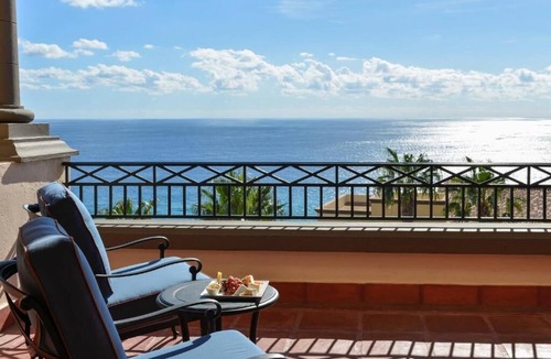 Paraiso Escondido Resort | Enjoy your time in cabo at all inclusive resort