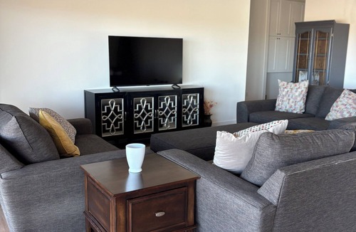 Casa Grande House | Enjoyable family friendly 4-bedroom Solar home close to Atessa Podium Club,
