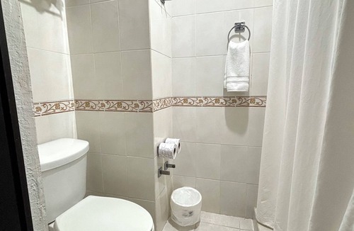 Leon Centro Hotel | Enterprise Inn Plaza
