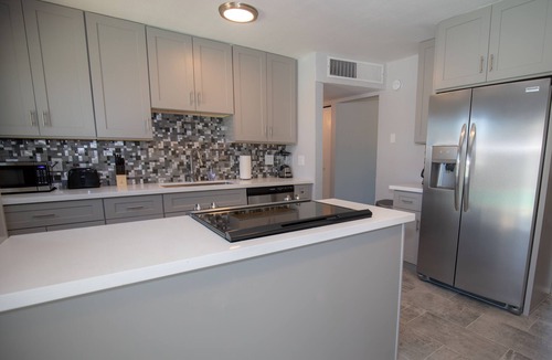 New Papago Parkway House | Entertain and Relax as Old Town Scottsdale awaits!