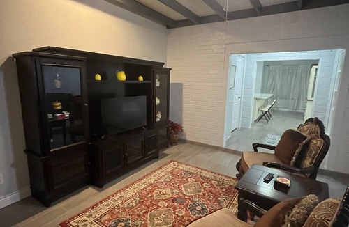 Harlingen House | Entire home in Harlingen, TX