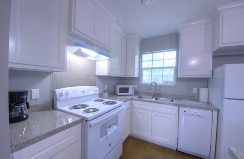Harlingen House | Entire New Home in Harlingen, near downtown!