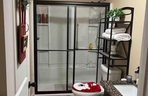 Weslaco House | Entire Weslaco Home