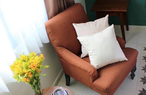 Leon Hotel | Entre Patios Hotel Boutique