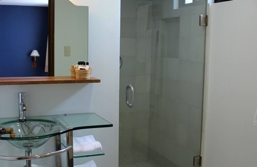 Leon Hotel | Entre Patios Hotel Boutique