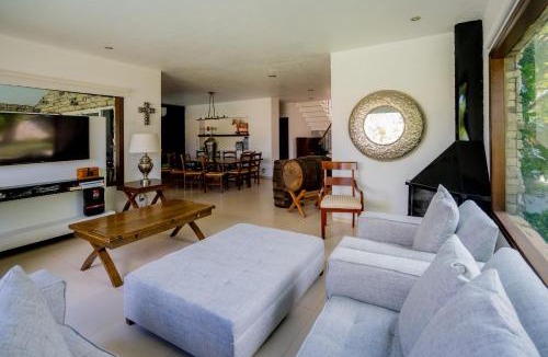 Atotonilco el Alto Villa | ESPACIO San Geronimo