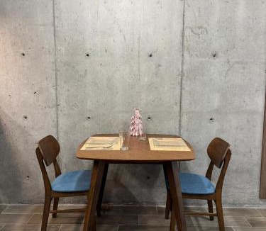 Monterrey Centro Apartment | Espectacular depa en el Barrio