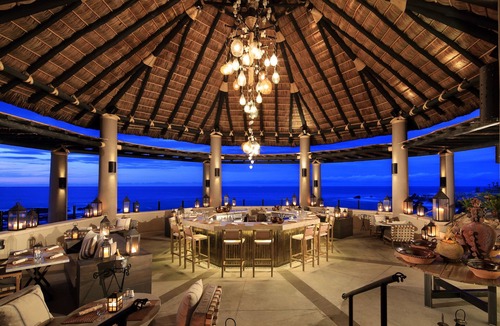Ildefonso Green House | Esperanza Resort Ultra Luxury Villa - Holiday Discounts Avail, Please Inquire