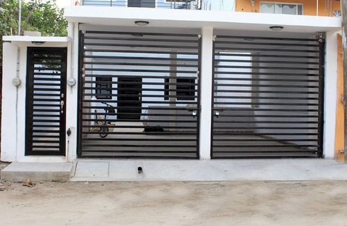 Puerto Vallarta House | ESTA CASA ESTA UBICADA A 5 MINITOS DEL AEROPUERTO Y A 10 MIN. DE PUERTO VALLARTA