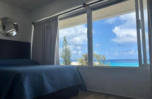 Punta Cancun Apartment | Estancia de Ensueño