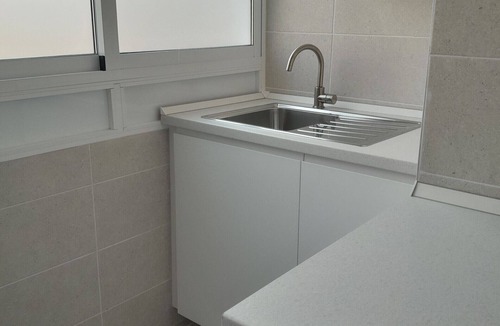 Cullera Apartment | ESTRELLA, 6º-36