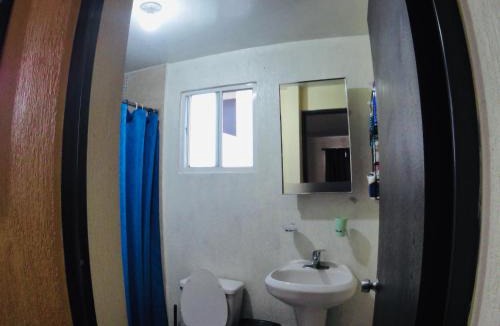 Playas De Tijuana Apartment | Estrella de maryam