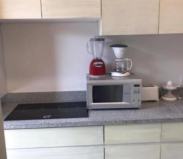 Puerto Aventuras Apartment | Estudio en Puerto Aventuras, Condominio con Alberca # 202