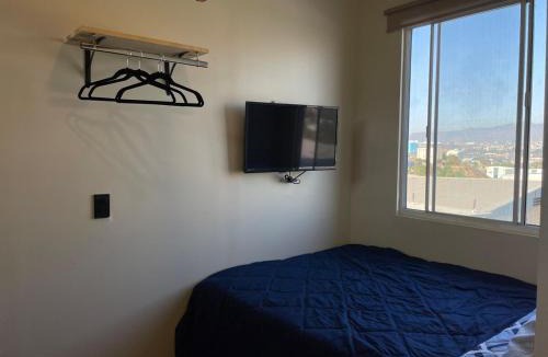 La Joya Apartment | Estudios Pinos