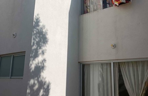 Soledad de Graciano Sanchez House | Excellent home to rest (near the airport)