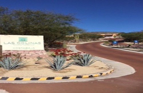 La Paz House | EXCEEDED OUR EXPECTATIONS!
