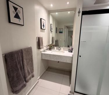 Zapopan Apartment | Excelente departamento en zona galerías Zapopan