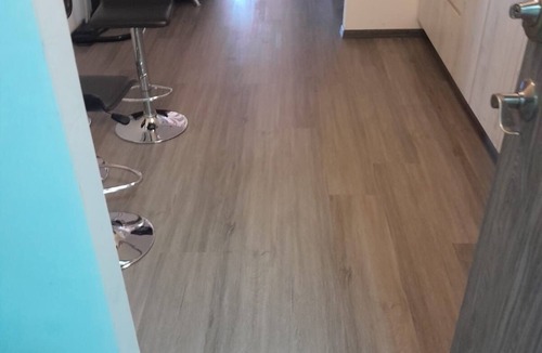 Hermosillo House | Excellent apartment 11th floor
