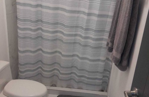 Hermosillo House | Excellent apartment 11th floor