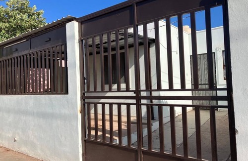 Guaymas House | Excellent Location North of the city Guaymas Sonora