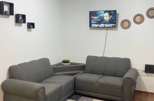 Guaymas House | Excellent Location North of the City Guaymas Sonora