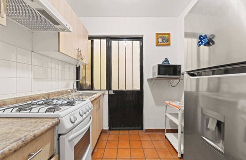 zona dos extendida House | Excellent Location, Family-Friendly, 3 Bedrooms | Querétaro