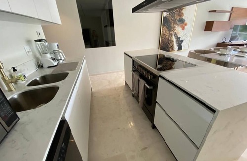 Punta de Mita Apartment | EXCLUSIVE APARTMENT IN PUNTA DE MITA