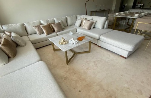 Punta de Mita Apartment | EXCLUSIVE APARTMENT IN PUNTA DE MITA
