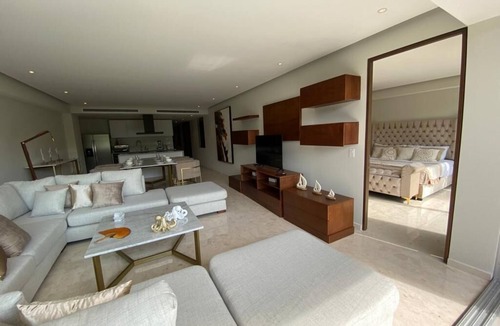 Punta de Mita Apartment | EXCLUSIVE APARTMENT IN PUNTA DE MITA
