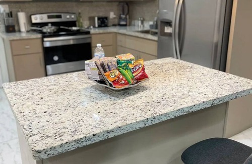 Edinburg Apartment | Exclusive Apartment with 3BR Edinburg, Texas