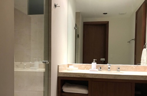 Costa Azul Condo | Exclusive Condo Zona Dorada