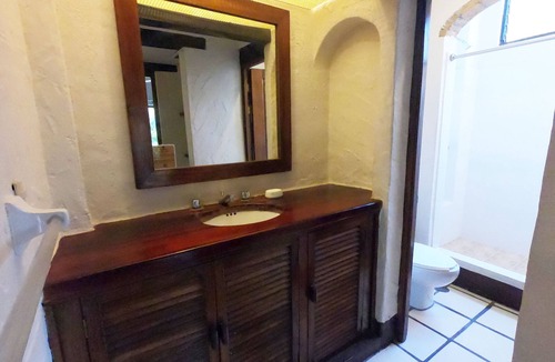 Fluvial Vallarta House | Experience Authentic Mexico - Incredible Value - Best Location In PV