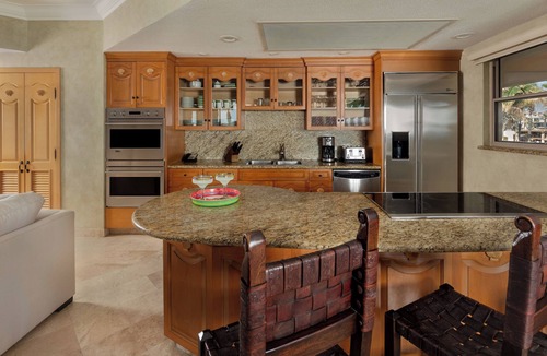 El Medano Ejidal Villa | Experience Cabo's Best: Penthouse Style Ocean Front - Villa La Estancia 3201