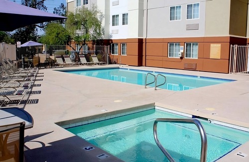 North Mountain Apartment | Experience Downtown Glendale in Comfort & Style! Pets Allowed Here!