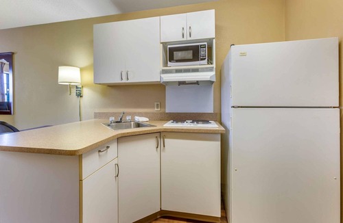 Deer Valley Hotel | Extended Stay America Select Suites - Phoenix - Deer Valley
