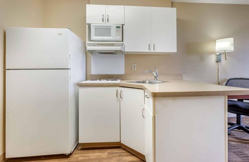 Deer Valley Hotel | Extended Stay America Select Suites - Phoenix - Deer Valley